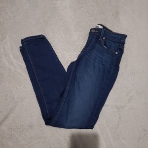 Paige jeans‎